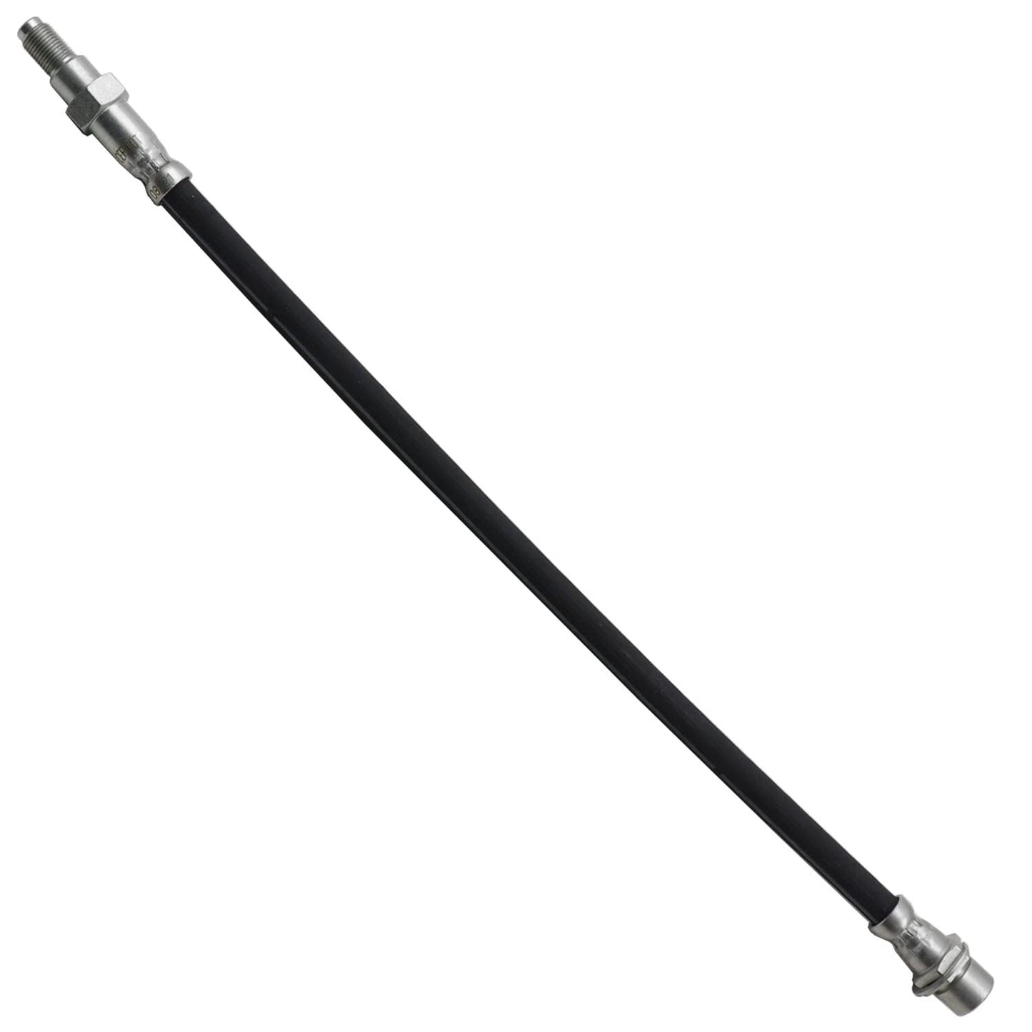 Beck/Arnley 073-1617 Brake Hydraulic Hose