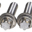 CRP HWK0007 Power Steering Pump Bolt Kit