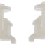 Dorman (soluciones OE) 800-802