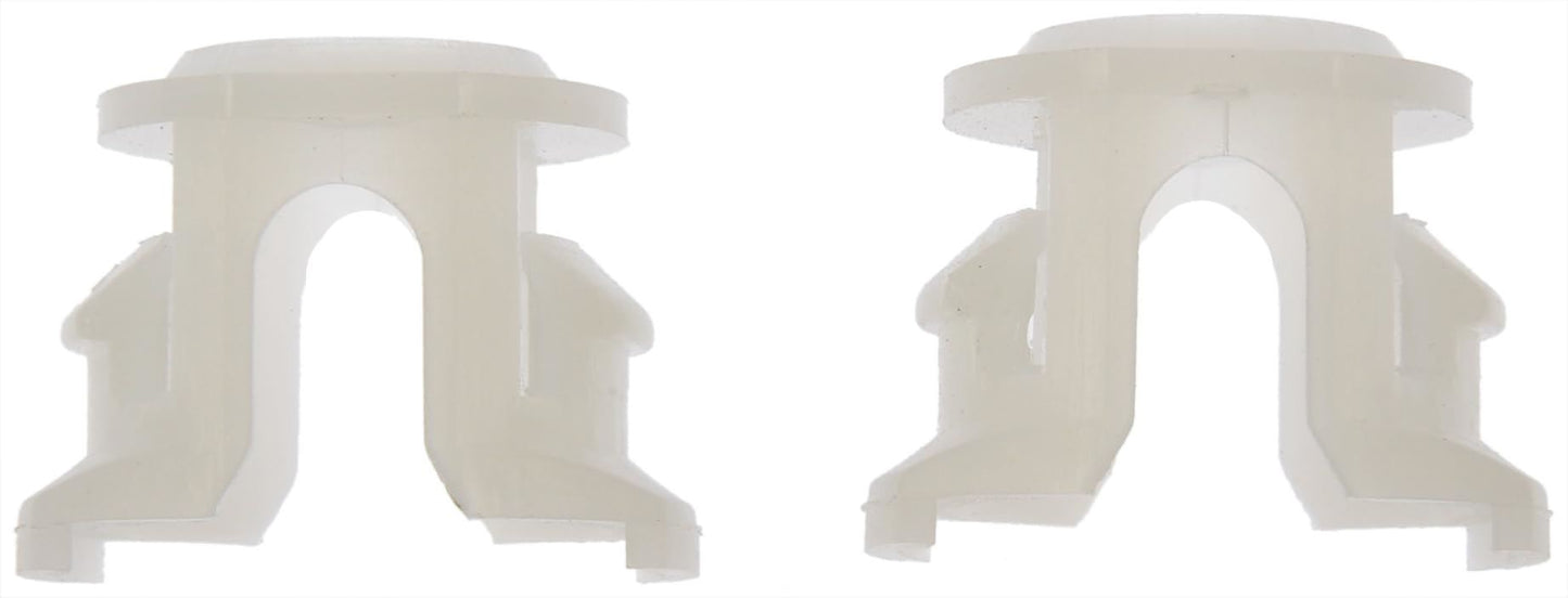 Dorman (soluciones OE) 800-802