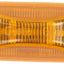Grote G1503