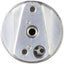 Spectra Premium 0210008 A/C Accumulator
