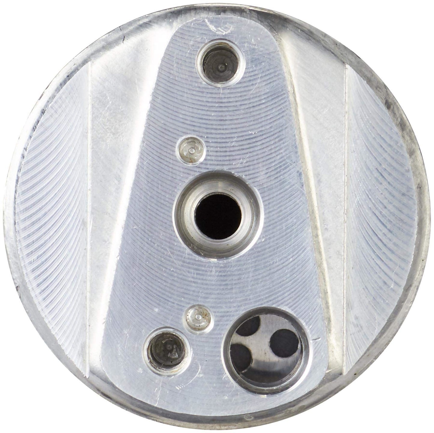 Spectra Premium 0210008 A/C Accumulator