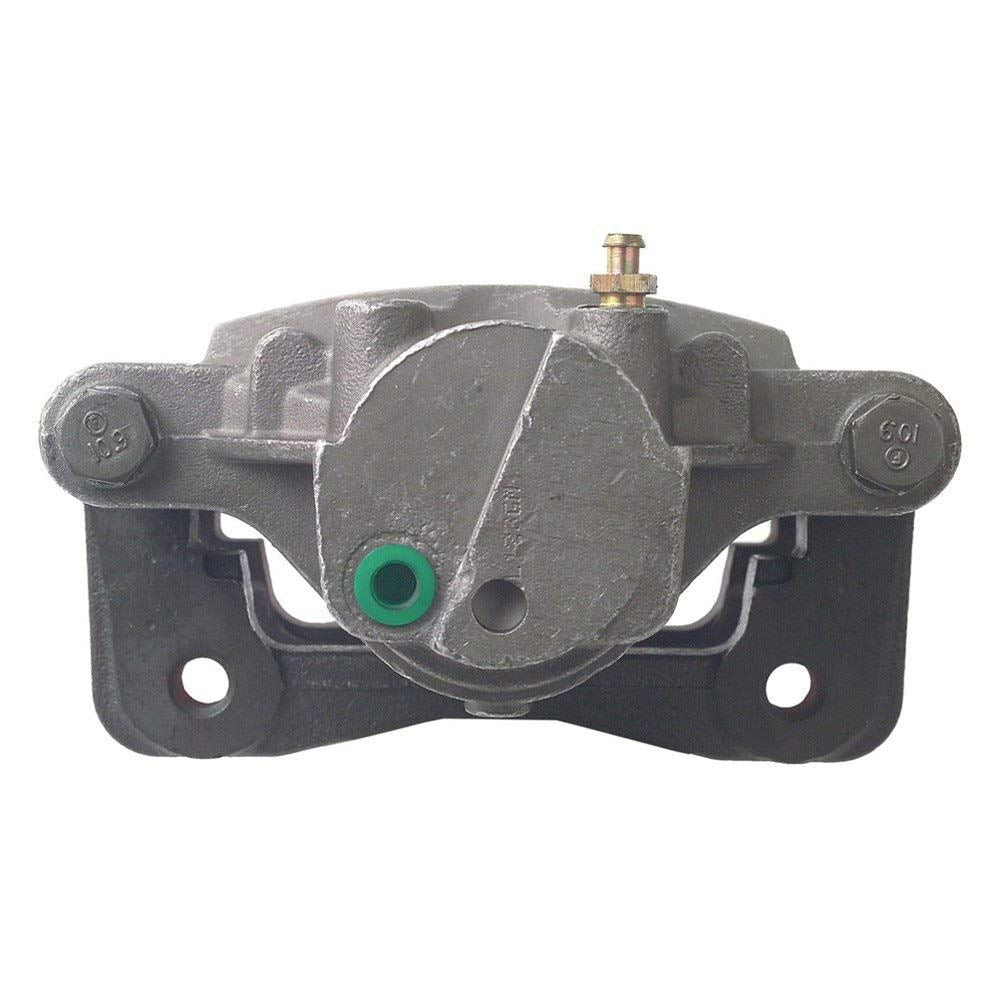 CARDON 18B4925