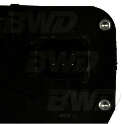 BWD DLA1545 Door Lock Actuator
