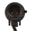 BWD ABS1810 Sensor de velocidad de rueda ABS