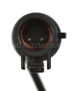BWD ABS1810 Sensor de velocidad de rueda ABS