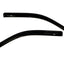 Auto Ventshade (AVS) 92741 Deflector de ventana lateral