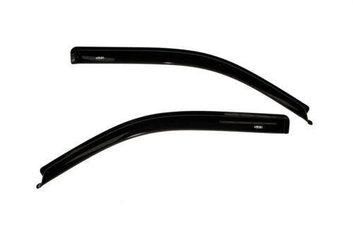 Auto Ventshade (AVS) 92741 Deflector de ventana lateral
