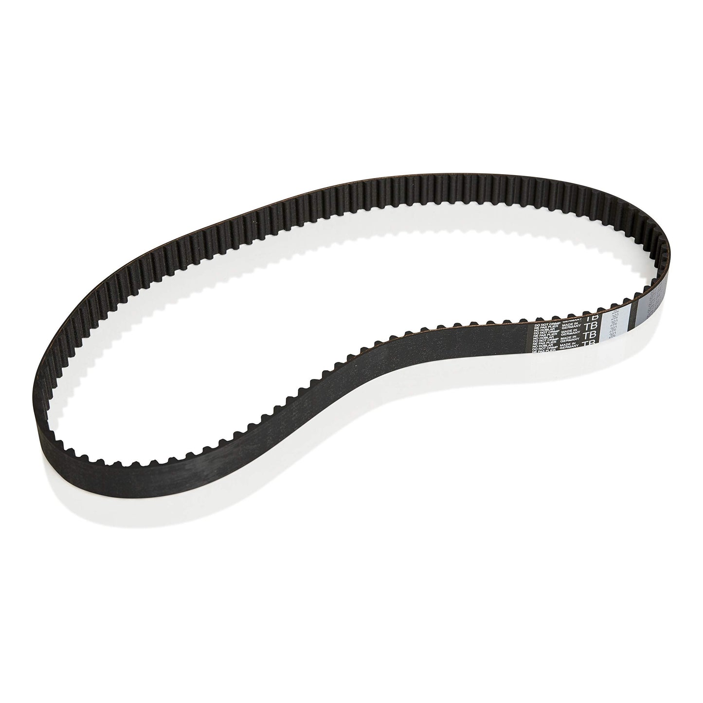 Cloyes Gear & Product BK282 Engine Timing Belt Component Kit