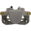 Centric Parts 14151627