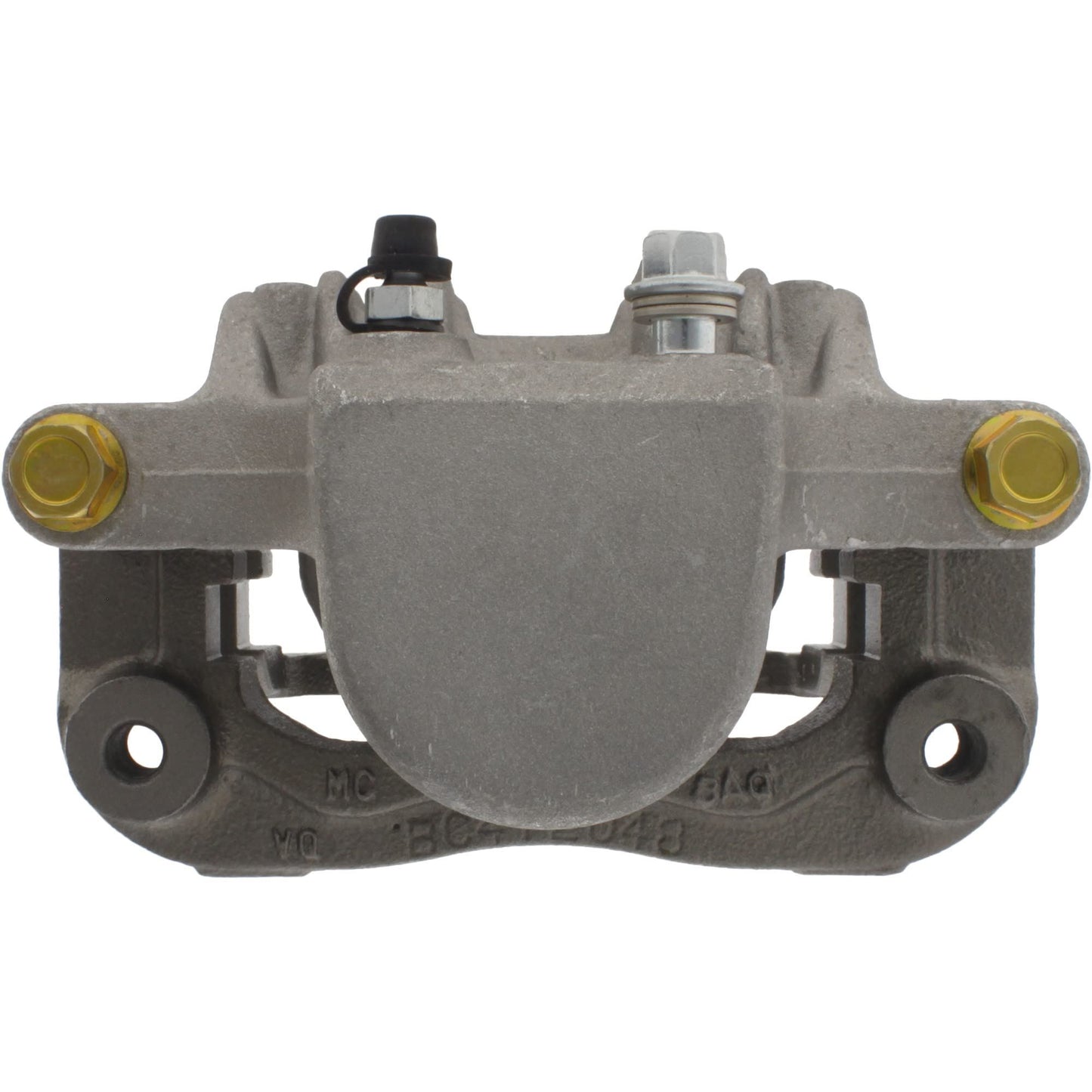 Centric Parts 14151627