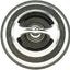 Gates 33079S Engine Coolant Thermostat