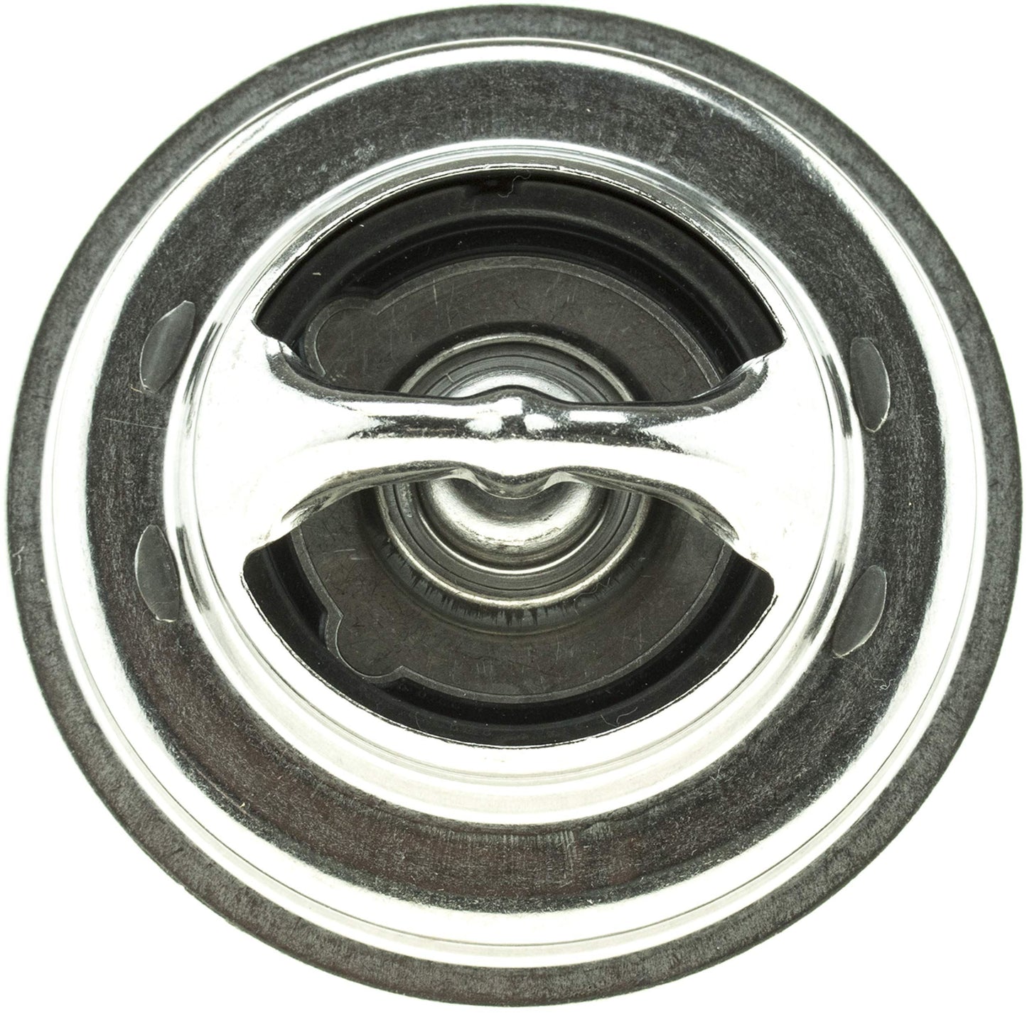 Gates 33079S Engine Coolant Thermostat