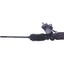 Cardone 22-133 Rack and Pinion Assembly