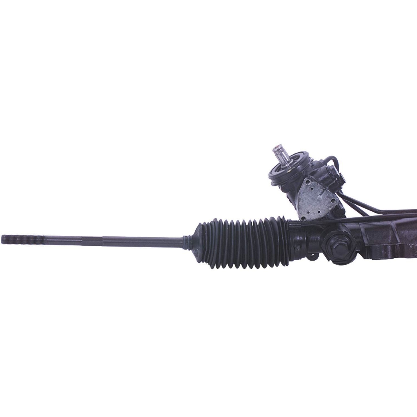 Cardone 22-133 Rack and Pinion Assembly