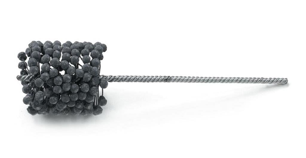Gearwrench 2486