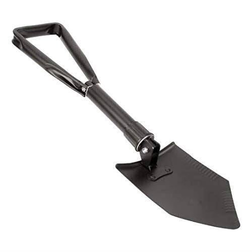 PERFORMANCE TOOL W27