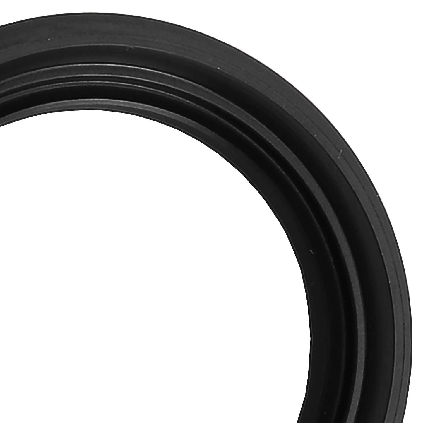 Beck/Arnley 052-3456 Transfer Case Input Shaft Seal