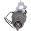 CARDONE 30-3817 Distributeur