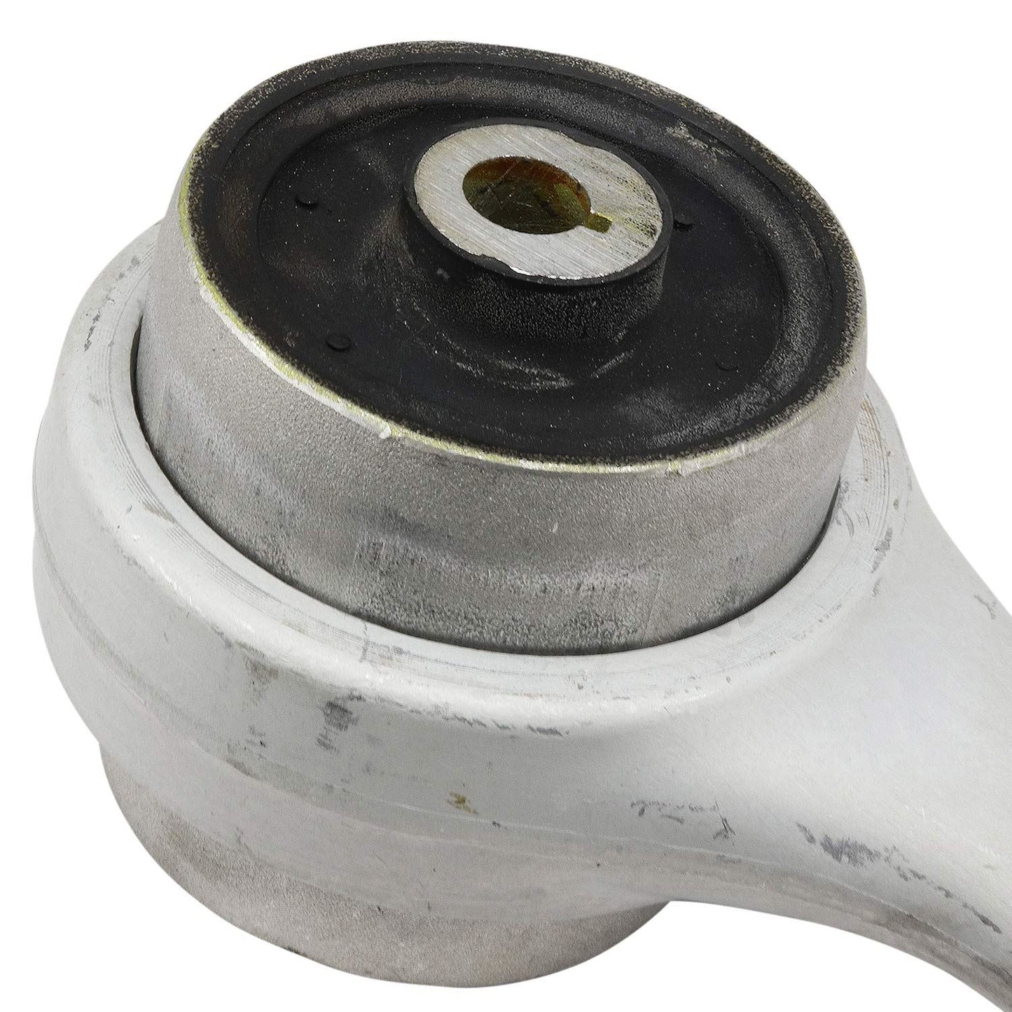 Beck/Arnley 102-7662 Suspension Control Arm and Ball Joint Assembly