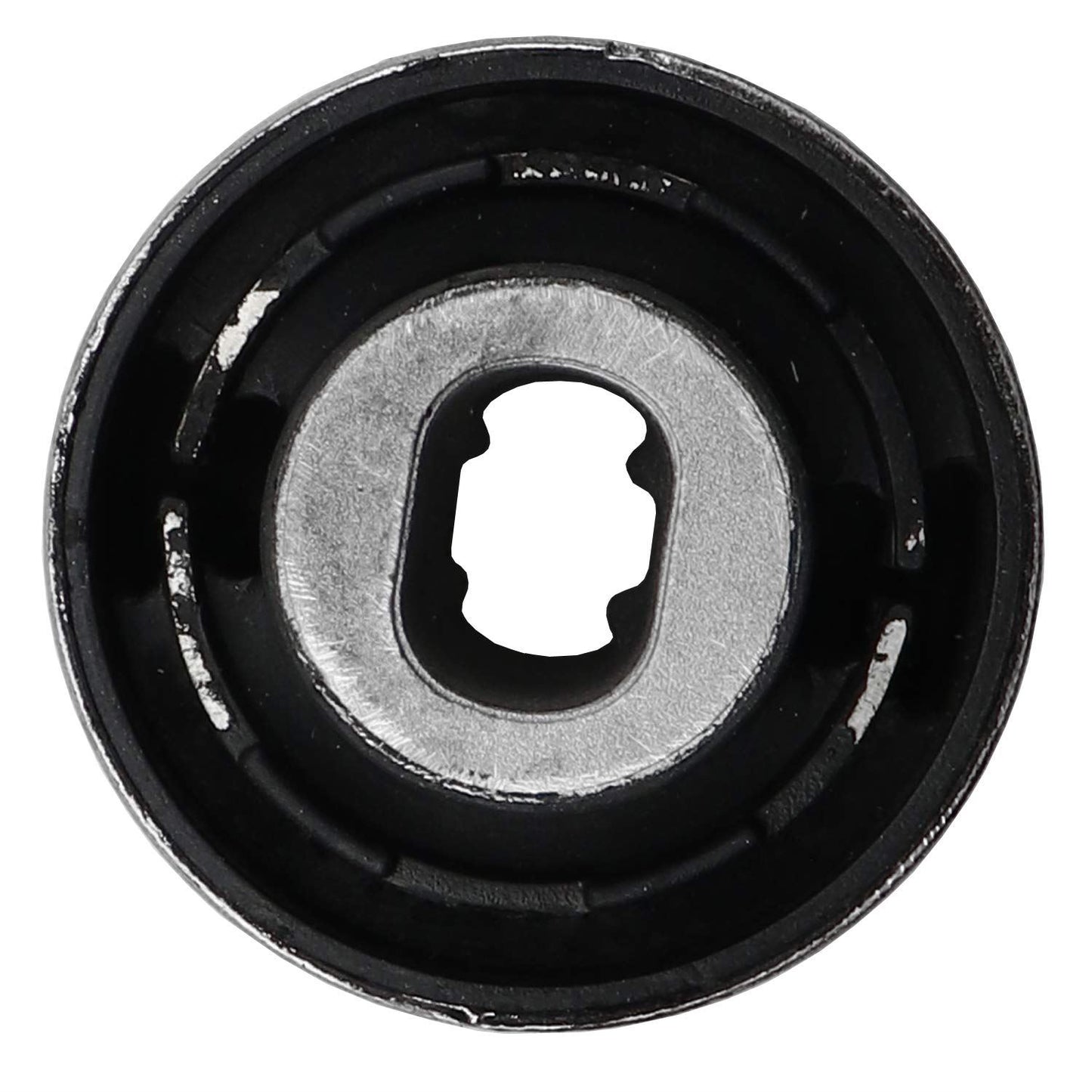 Beck/Arnley 101-5812 Douille de bras de commande de suspension