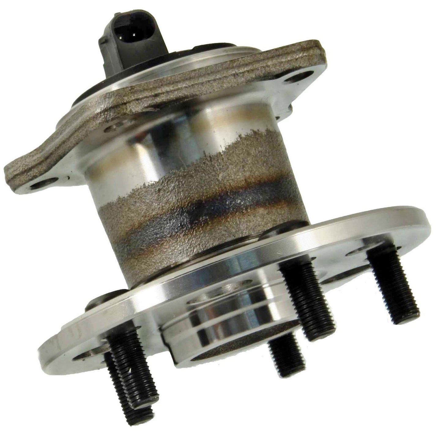 ACDelco Professional 512041 Conjunto de buje y rodamiento de rueda