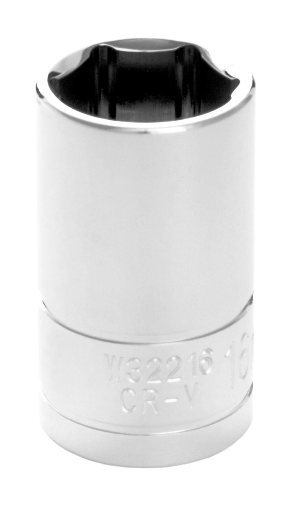 HERRAMIENTA DE RENDIMIENTO W32216