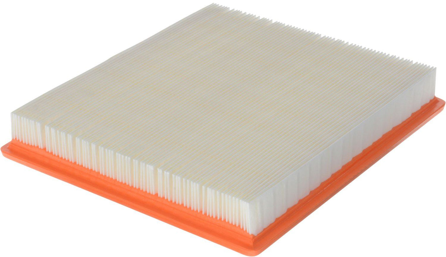 Fram CA11251 Air Filter
