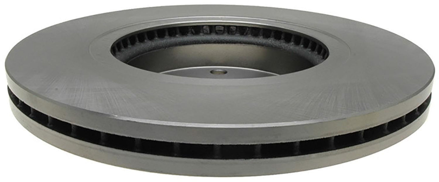 ACDelco Advantage 18A2737AC Rotor de frein à disque