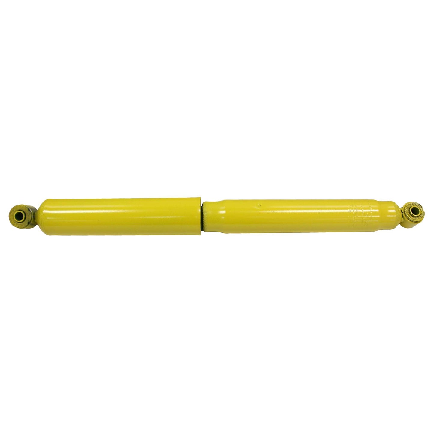 Monroe 34515 Amortisseur de suspension
