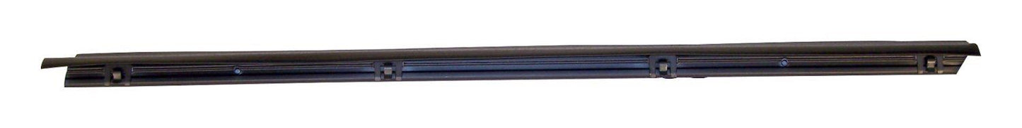 Crown Auto 55024255