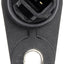 Dorman 917-647 Automatic Transmission Speed Sensor