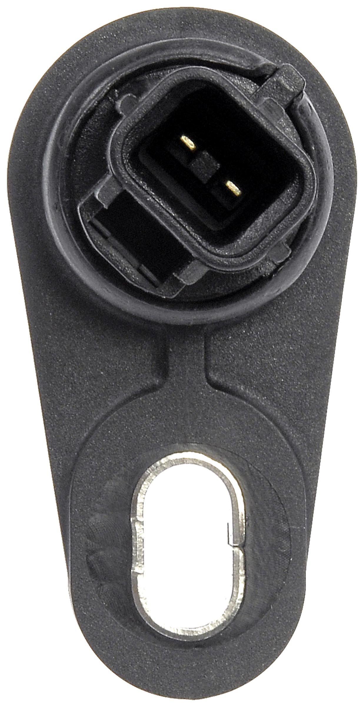 Dorman 917-647 Automatic Transmission Speed Sensor