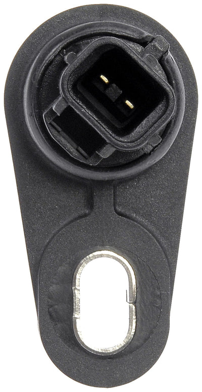 Dorman 917-647 Automatic Transmission Speed Sensor