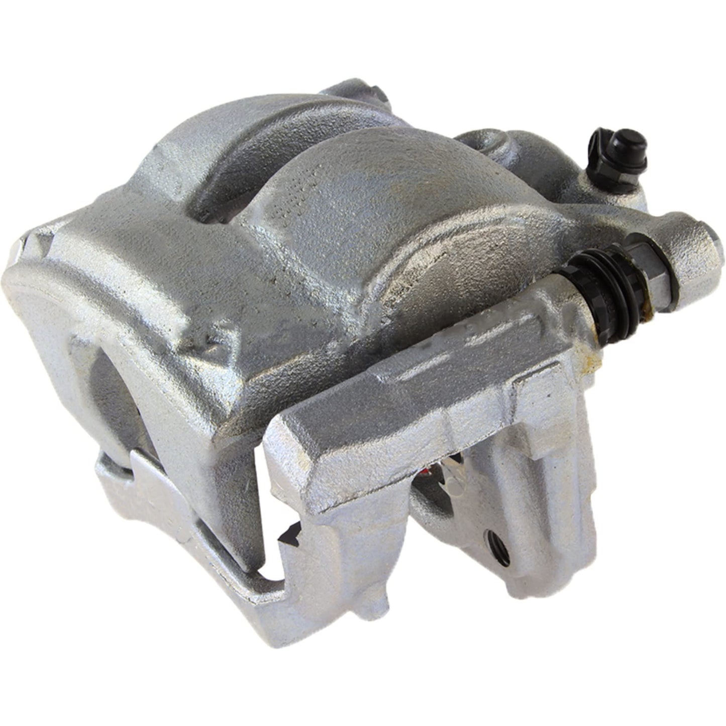 Centric Parts 14134176