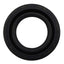 Beck/Arnley 039-6589 Spark Plug Tube Seal