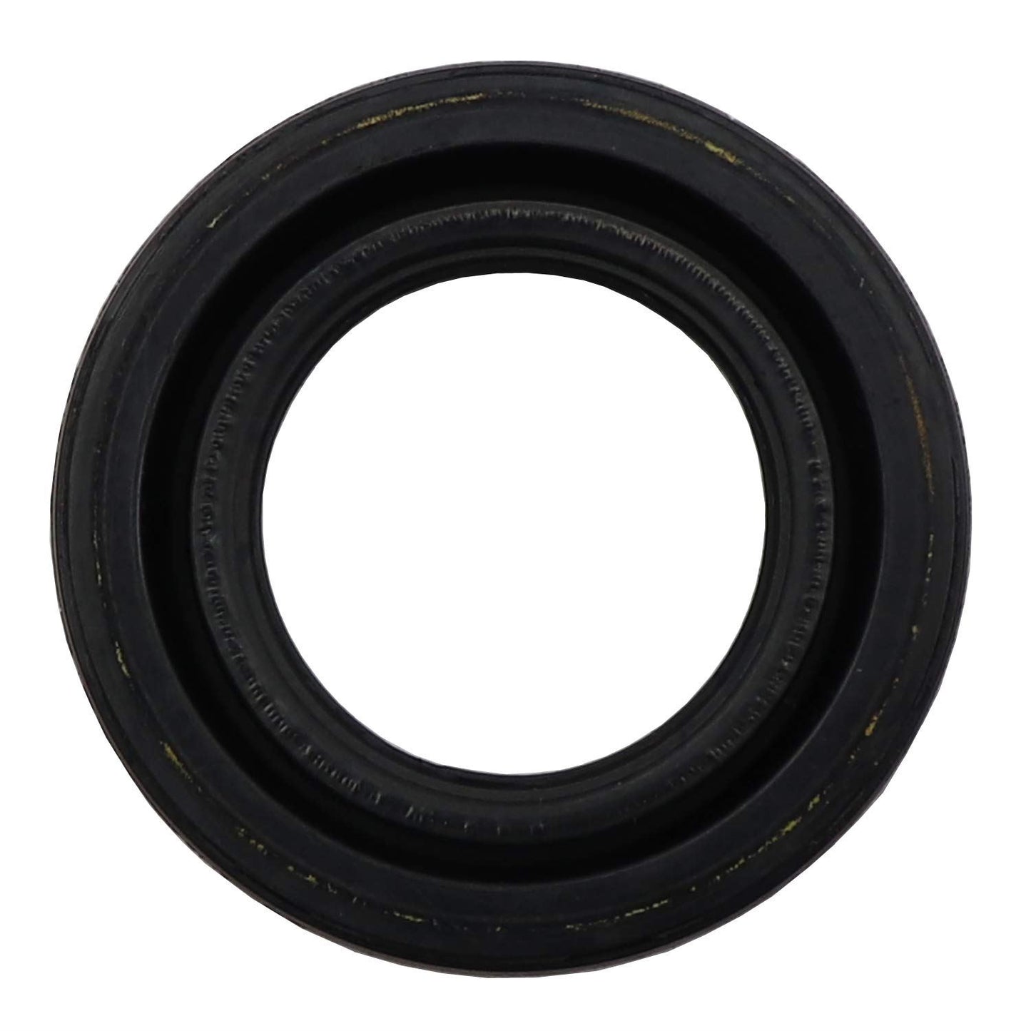 Beck/Arnley 039-6589 Spark Plug Tube Seal