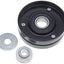 ACDelco Professional 36271 Polea tensora de correa de transmisión de accesorios