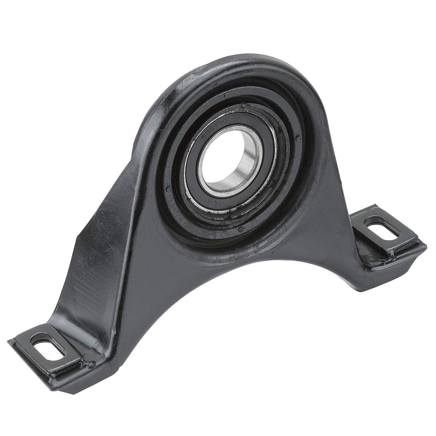 National Seal/Bearing HB-44 Drive Shaft Center Support