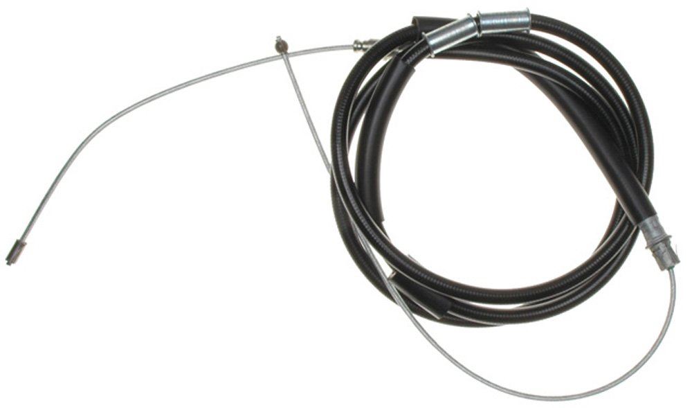Raybestos BC95826 Câble de frein de stationnement