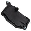 Beck/Arnley 044-0431 Kit de filtre de transmission