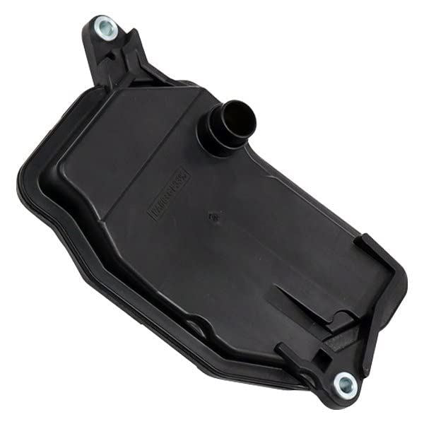 Beck/Arnley 044-0431 Kit de filtre de transmission