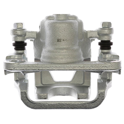 Pinza de freno de disco ACDelco Professional Durastop 18FR2672C