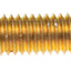 Dorman 960-315D