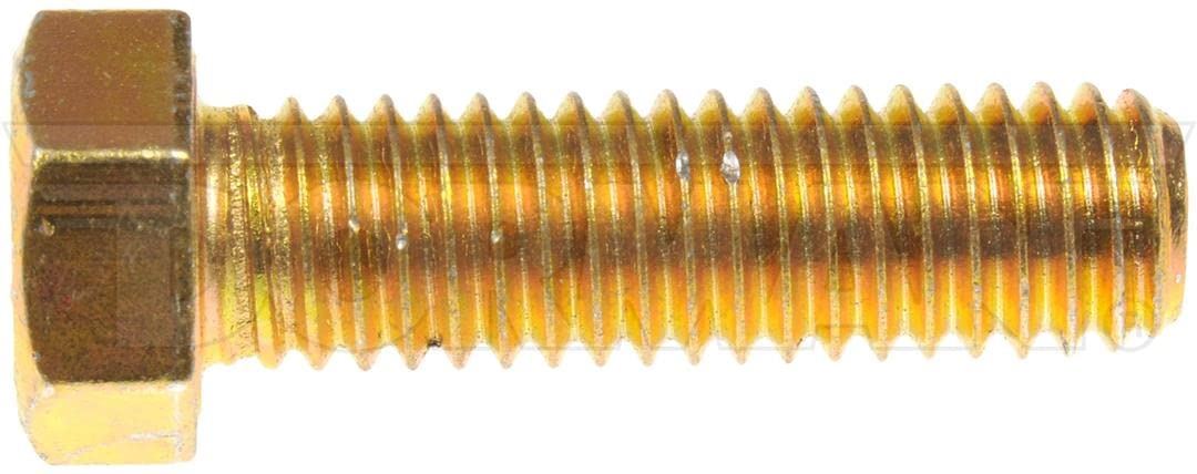 Dorman 960-315D