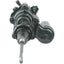 Cardone 52-9384 Booster de frein électrique
