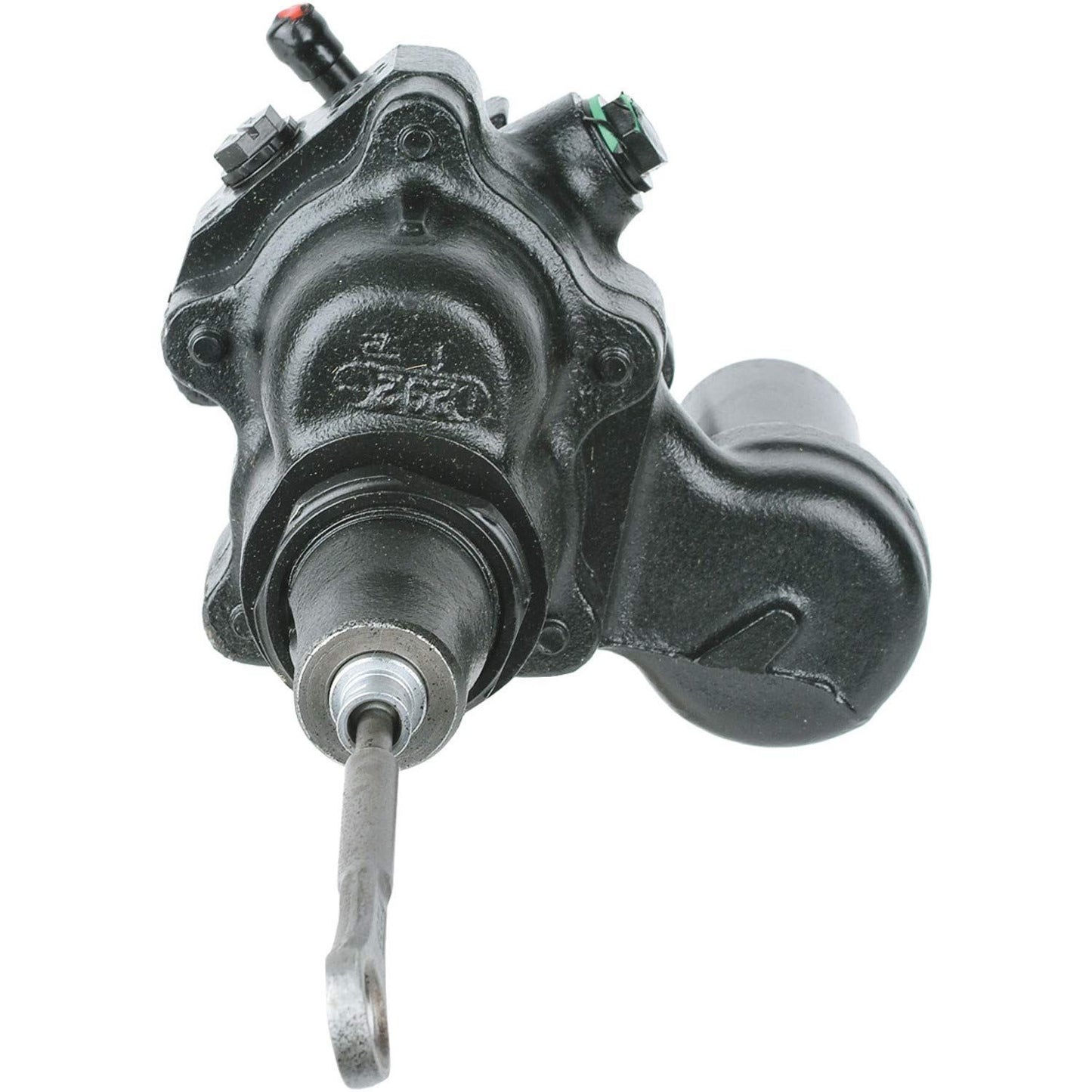 Cardone 52-9384 Booster de frein électrique