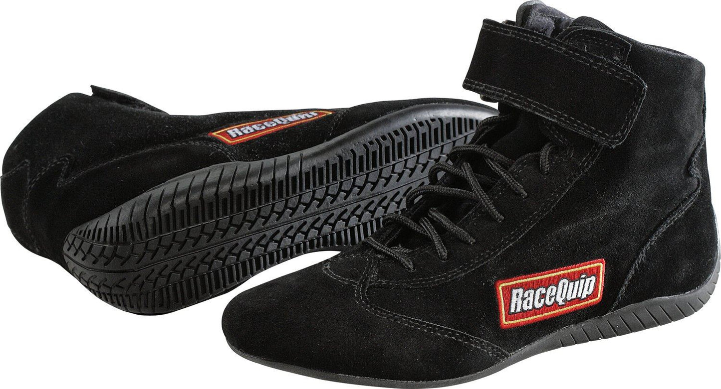 RACEQUIP 30300080