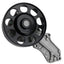 Beck/Arnley 131-2484 Bomba de agua del motor